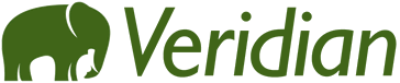 https://cdnc-uploader.veridiansoftware.com/pdfuploader/interface/images/Veridian-logo-76px.gif