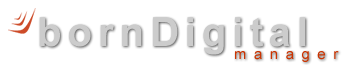https://cdnc-uploader.veridiansoftware.com/pdfuploader/interface/images/bdm-logo.png
