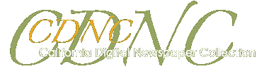 https://cdnc-uploader.veridiansoftware.com/pdfuploader/interface/images/logotype.gif